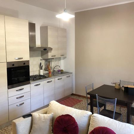Casa Tatti Apartment Rome Exterior photo