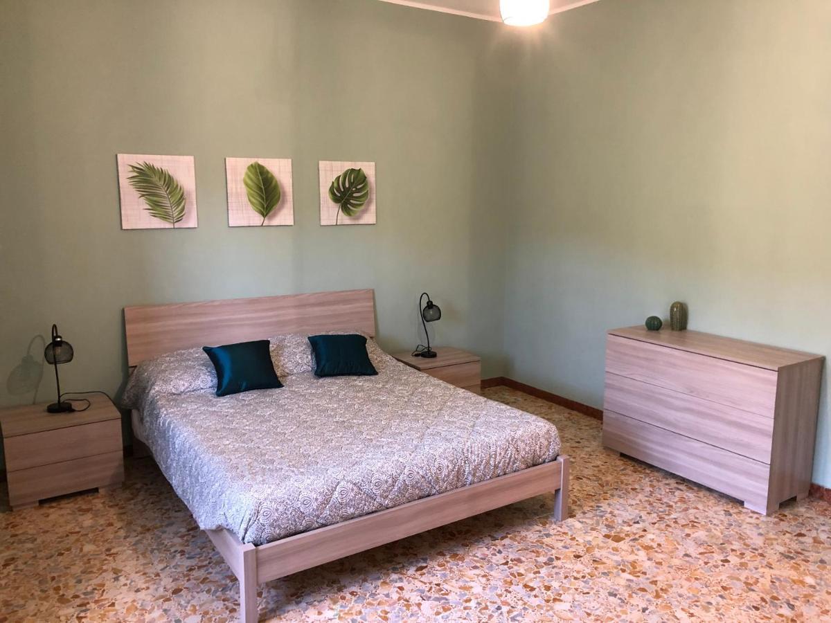 Casa Tatti Apartment Rome Exterior photo